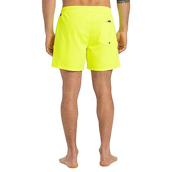 V04120_6MN_AR?$produit_l$