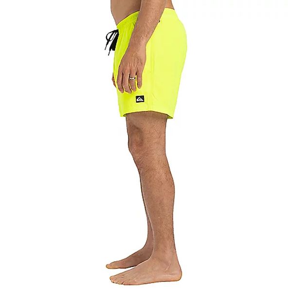 V04120_6MN_D1?$produit_l$