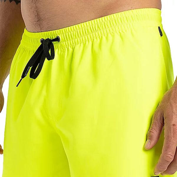 V04120_6MN_D2?$produit_l$