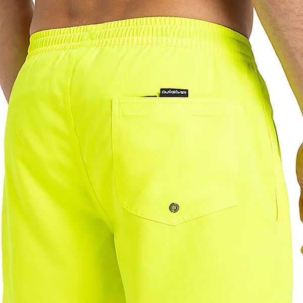 V04120_6MN_D3?$produit_l$