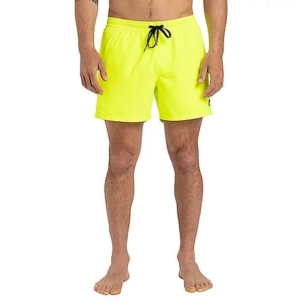 V04120_6MN_FA?$produit_l$