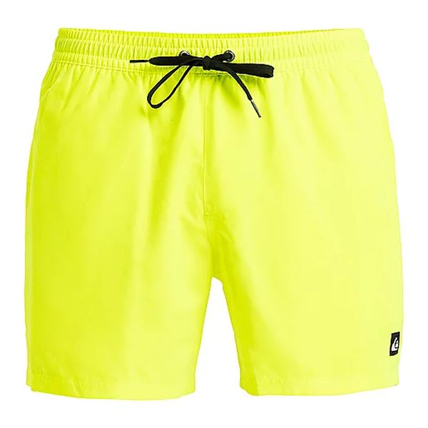 V04120_6MN_Q1?$produit_l$