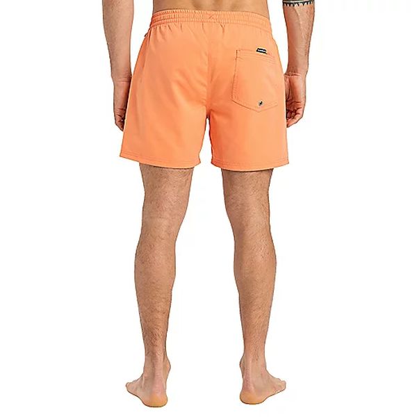 V04120_D62_AR?$produit_l$