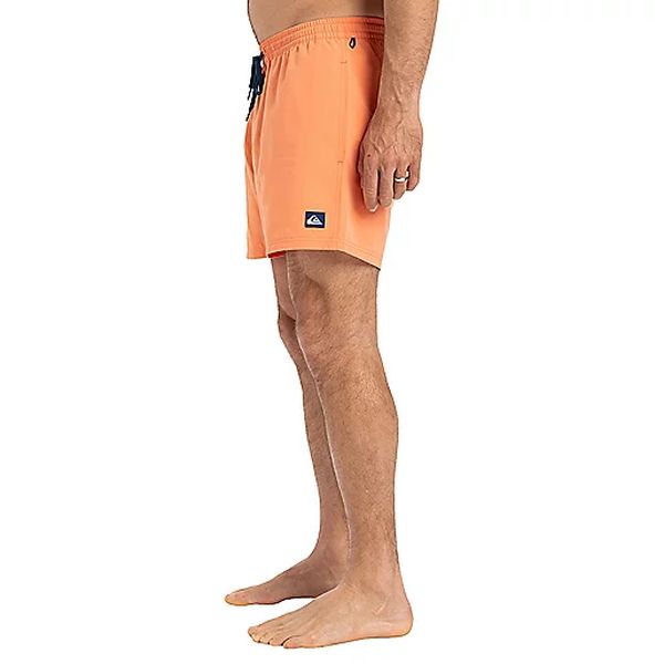 V04120_D62_D1?$produit_l$