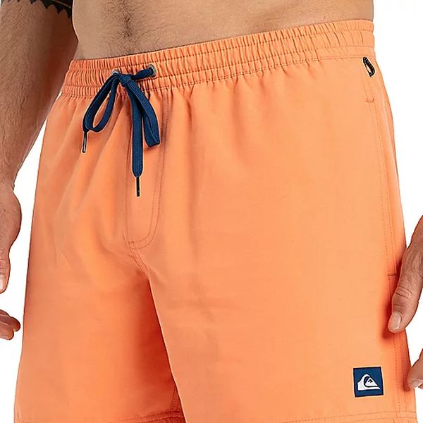 V04120_D62_D2?$produit_l$