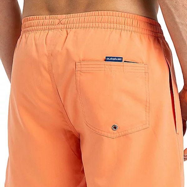 V04120_D62_D3?$produit_l$