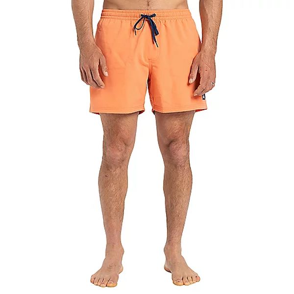 V04120_D62_FA?$produit_l$