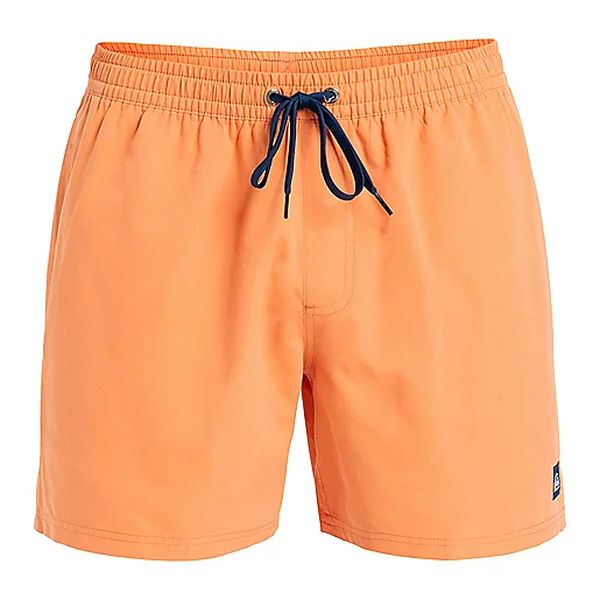 V04120_D62_Q1?$produit_l$