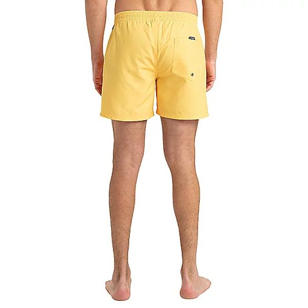 V04120_D69_AR?$produit_l$