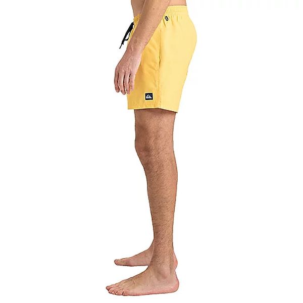 V04120_D69_D1?$produit_l$