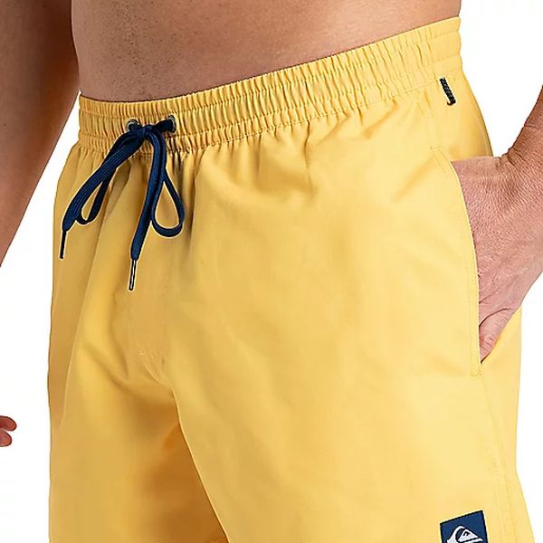 V04120_D69_D2?$produit_l$