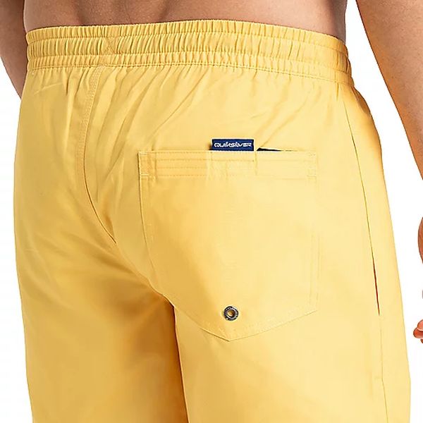 V04120_D69_D3?$produit_l$