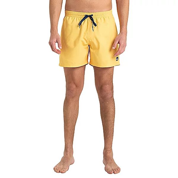 V04120_D69_FA?$produit_l$