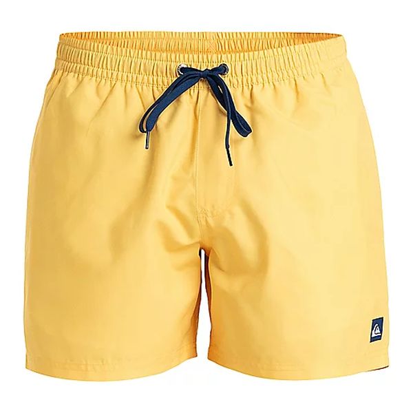 V04120_D69_Q1?$produit_l$