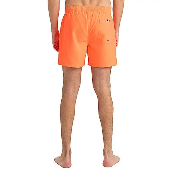 V04120_F09_AR?$produit_l$