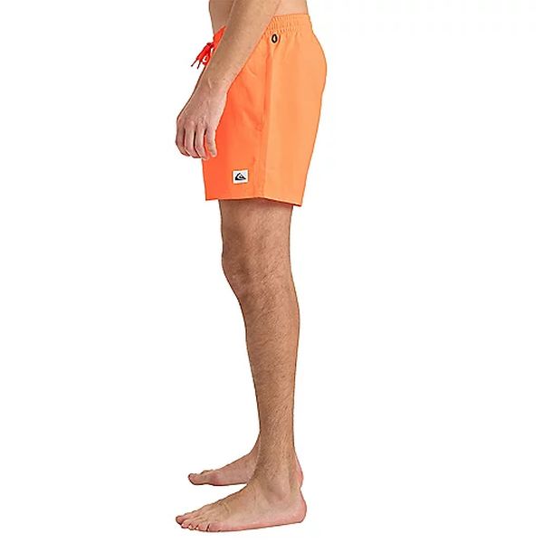 V04120_F09_D1?$produit_l$