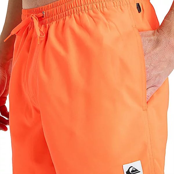 V04120_F09_D2?$produit_l$