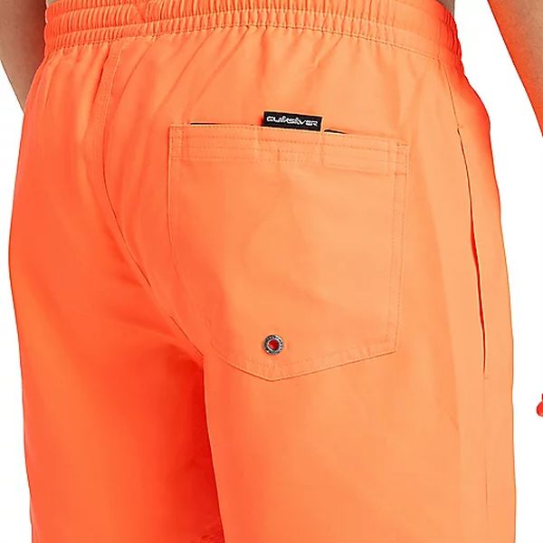 V04120_F09_D3?$produit_l$