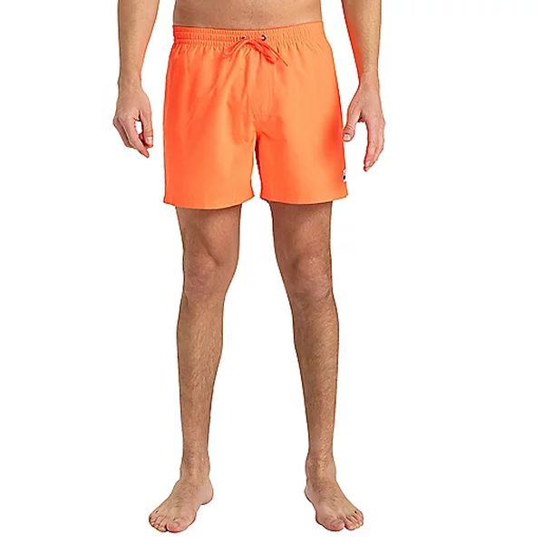 V04120_F09_FA?$produit_l$