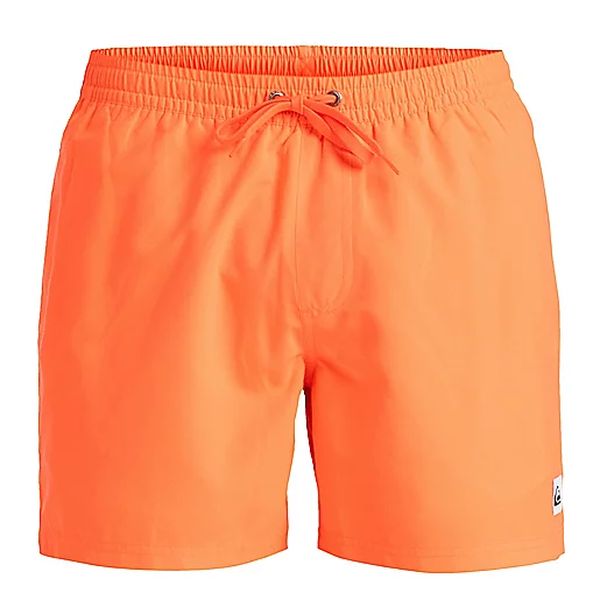 V04120_F09_Q1?$produit_l$