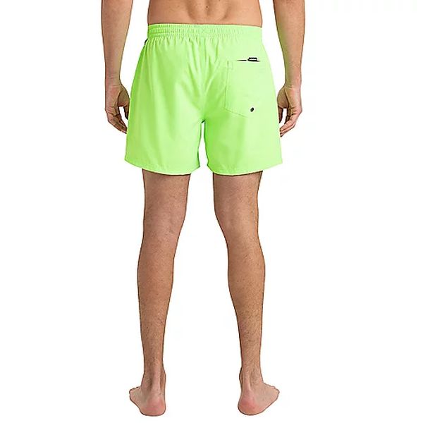 V04120_SYF_AR?$produit_l$