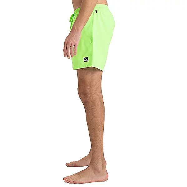 V04120_SYF_D1?$produit_l$