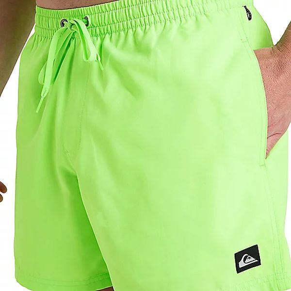 V04120_SYF_D2?$produit_l$