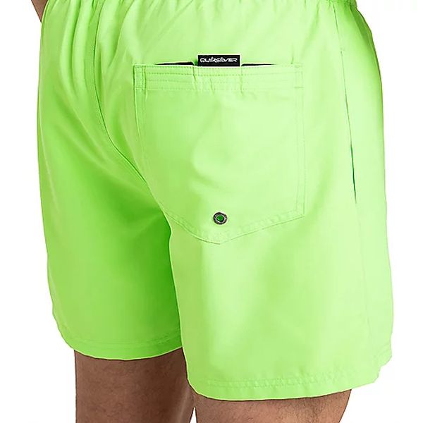 V04120_SYF_D3?$produit_l$