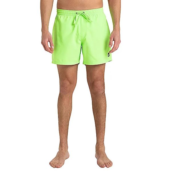 V04120_SYF_FA?$produit_l$