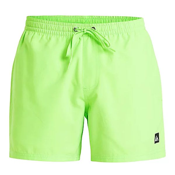 V04120_SYF_Q1?$produit_l$