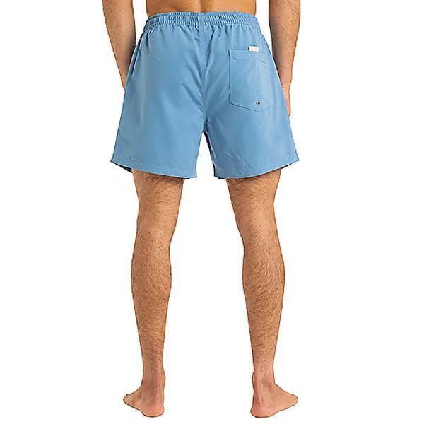 V04120_TH3_AR?$produit_l$