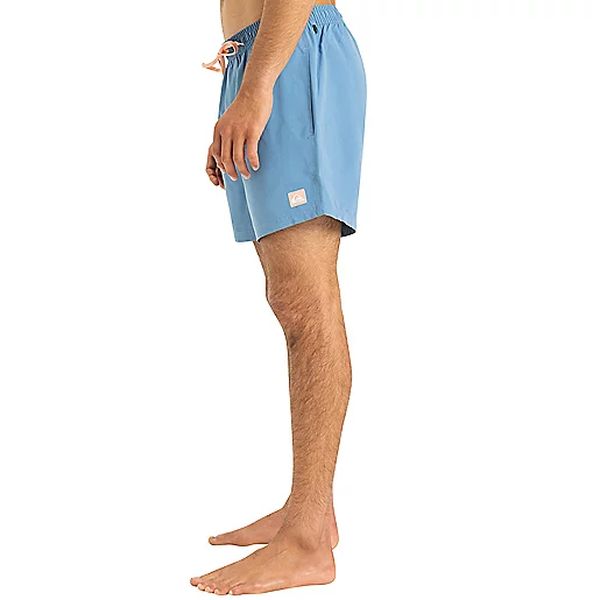 V04120_TH3_D1?$produit_l$