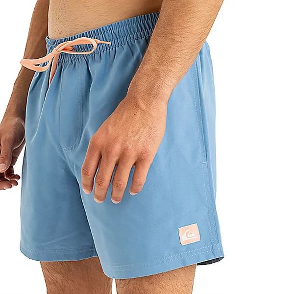 V04120_TH3_D2?$produit_l$