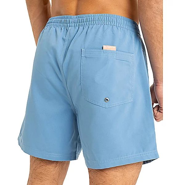 V04120_TH3_D3?$produit_l$