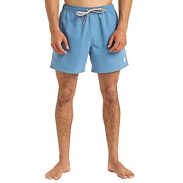 V04120_TH3_FA?$produit_l$