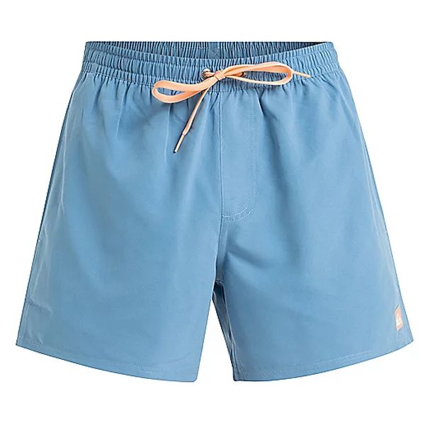 V04120_TH3_Q1?$produit_l$