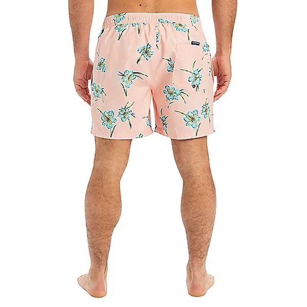 V04121_D84_AR?$produit_l$