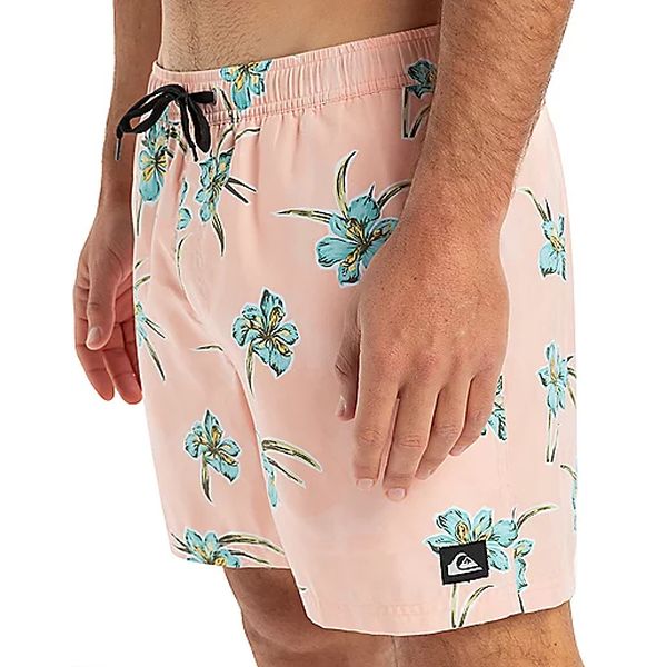 V04121_D84_D2?$produit_l$