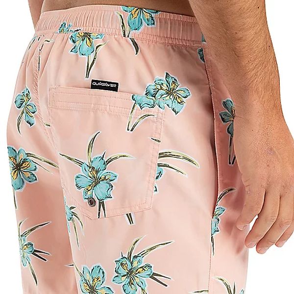 V04121_D84_D3?$produit_l$