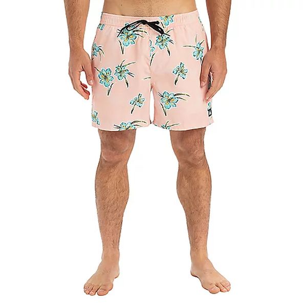 V04121_D84_FA?$produit_l$