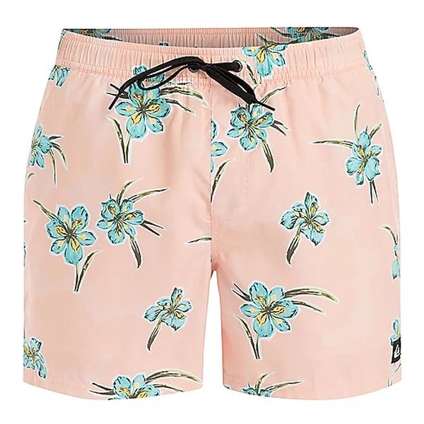 V04121_D84_Q1?$produit_l$