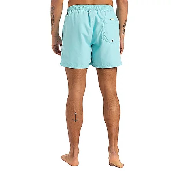 V04141_8PY_AR?$produit_l$