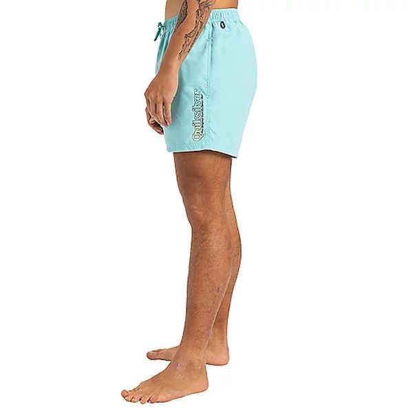 V04141_8PY_D1?$produit_l$