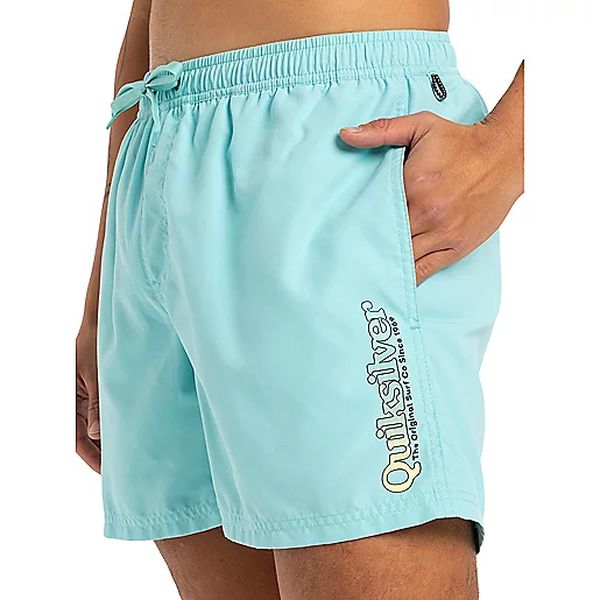 V04141_8PY_D2?$produit_l$