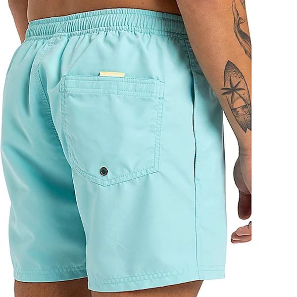 V04141_8PY_D3?$produit_l$