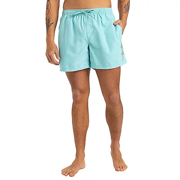 V04141_8PY_FA?$produit_l$