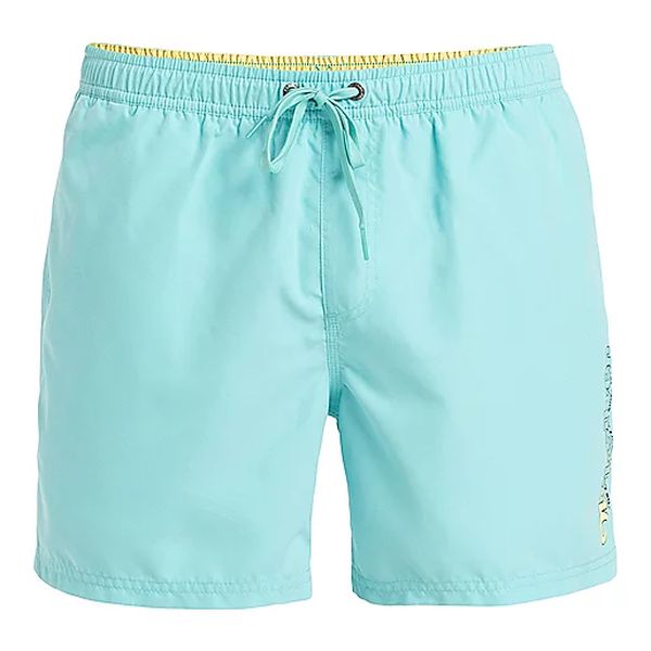 V04141_8PY_Q1?$produit_l$