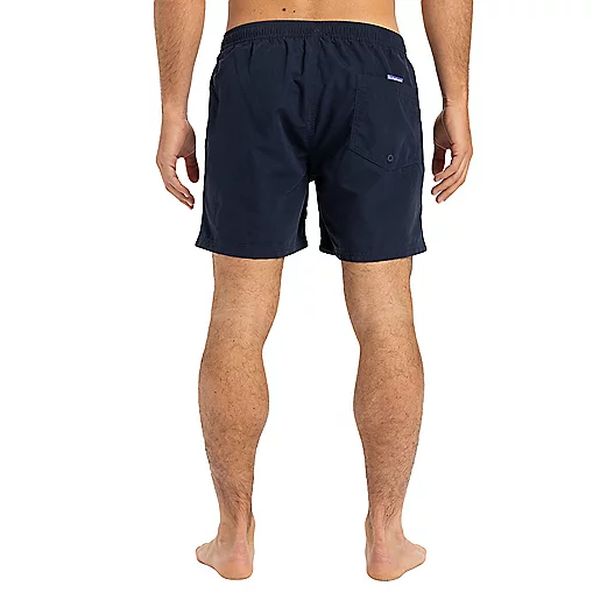 V04141_D6X_AR?$produit_l$