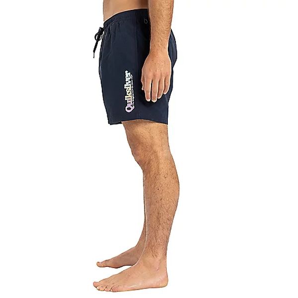 V04141_D6X_D1?$produit_l$