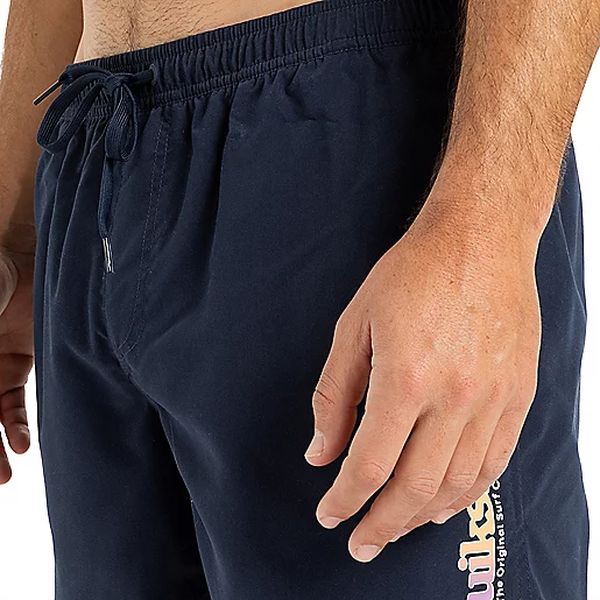 V04141_D6X_D2?$produit_l$